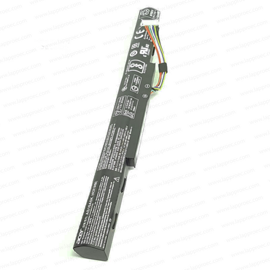 BATERIA ACER INTERNA AS16A5K  E5-475G