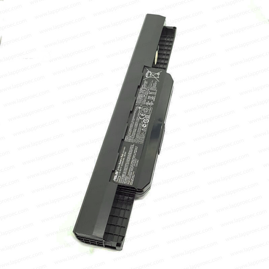 BATERIA ASUS A32-K53