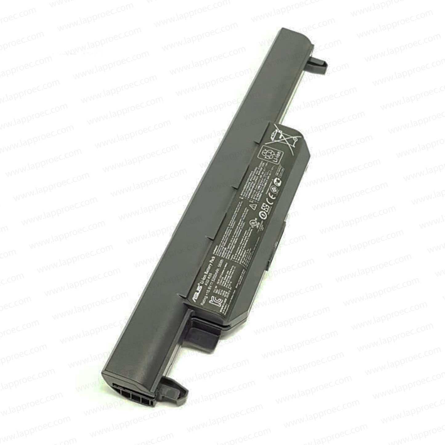 BATERIA ORIGINAL ASUS A32-K55