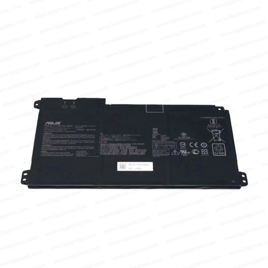 BATERIA ORIGINAL ASUS B31N1912 E410M