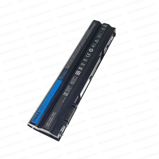 BATERIA ORIGINAL DELL 8858X