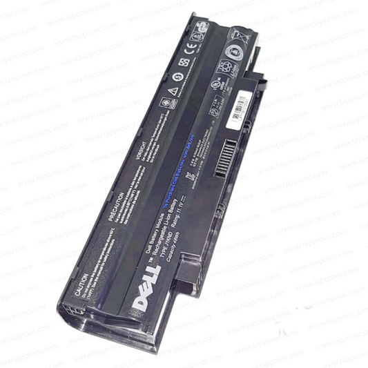 BATERIA ORIGINAL DELL J1KND N4010