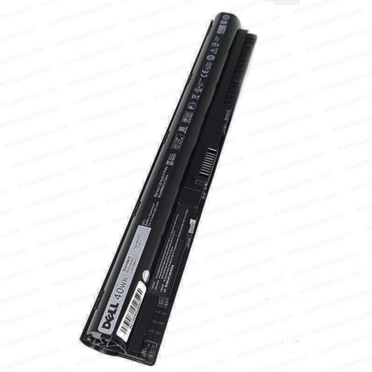 BATERIA ORIGINAL DELL M5Y1K 3451