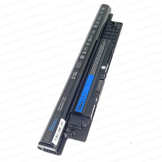 BATERIA ORIGINAL DELL MR90Y 3521 11.1V