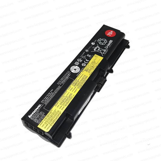 BATERIA ORIGINALTHINKPAD LENOVO T430 T420