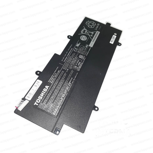 BATERIA ORIGINAL INTERNA TOSHIBA PA5013