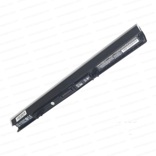 BATERIA ORIGINAL TOSHIBA PA5185 5186