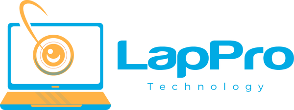 LapPro Technology