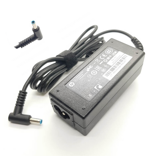 CARGADOR / ADAPTADOR HP 19.5V 2.31A 4.5*3 45W